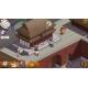 Meow Palace: Forbidden City PC Steam CD Key