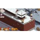 Meow Palace: Forbidden City PC Steam CD Key