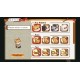 Meow Palace: Forbidden City PC Steam CD Key