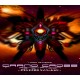 GRAND CROSS: ReNOVATION PC Steam CD Key