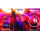 GRAND CROSS: ReNOVATION PC Steam CD Key