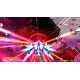 GRAND CROSS: ReNOVATION PC Steam CD Key