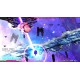 GRAND CROSS: ReNOVATION PC Steam CD Key
