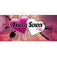 Yandere School PC Steam CD Key