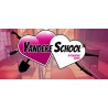 Yandere School PC Steam CD Key