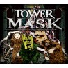 Tower of Mask PC Steam CD Key
