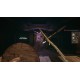 Tower of Mask PC Steam CD Key