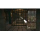 Tower of Mask PC Steam CD Key