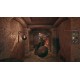 Tower of Mask PC Steam CD Key