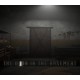 The Door in the Basement PC Steam CD Key