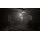 The Door in the Basement PC Steam CD Key