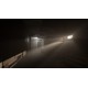The Door in the Basement PC Steam CD Key