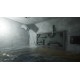 The Door in the Basement PC Steam CD Key