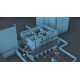 Zero Hour MEA PC Steam CD Key
