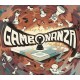 Gambonanza PC Steam CD Key
