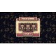 Gambonanza PC Steam CD Key