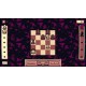 Gambonanza PC Steam CD Key