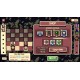 Gambonanza PC Steam CD Key