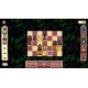 Gambonanza PC Steam CD Key