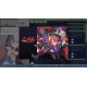 Demons' Timeline PC Steam CD Key