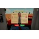 Toll Booth Simulator PC Steam CD Key