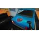 Toll Booth Simulator PC Steam CD Key