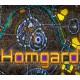 Homgard PC Steam CD Key