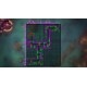 Homgard PC Steam CD Key