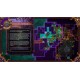 Homgard PC Steam CD Key