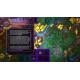 Homgard PC Steam CD Key
