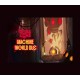 Drill Core - The Machine World DLC PC Steam CD Key