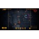 Drill Core - The Machine World DLC PC Steam CD Key