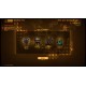 Drill Core - The Machine World DLC PC Steam CD Key