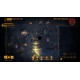 Drill Core - The Machine World DLC PC Steam CD Key