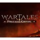Wartales - Contract: Fires in the Capital DLC PC Steam CD Key