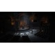 Wartales - Contract: Fires in the Capital DLC PC Steam CD Key