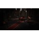 Wartales - Contract: Fires in the Capital DLC PC Steam CD Key