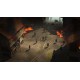 Wartales - Contract: Fires in the Capital DLC PC Steam CD Key