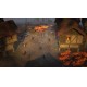 Wartales - Contract: Fires in the Capital DLC PC Steam CD Key