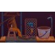 Mining Merchant PC Steam CD Key