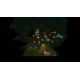 Mining Merchant PC Steam CD Key
