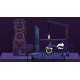 Mining Merchant PC Steam CD Key