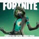 Fortnite - Perfected Nature Quest Pack DLC US XBOX One / Xbox Series X|S CD Key