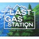 The Last Gas Station PC Steam CD Key