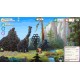 The Last Gas Station PC Steam CD Key