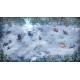 Heroes of Might and Magic: Olden Era EU PC Steam CD Key