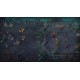 Heroes of Might and Magic: Olden Era EU PC Steam CD Key