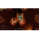Kin and Quarry PC Steam CD Key