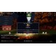 Kin and Quarry PC Steam CD Key