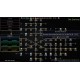 Kin and Quarry PC Steam CD Key